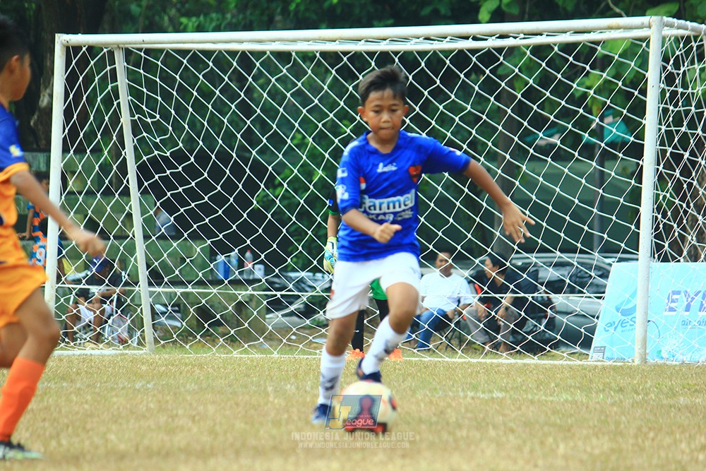 ijlu11 big8 190726 fifa farmel vs timah united