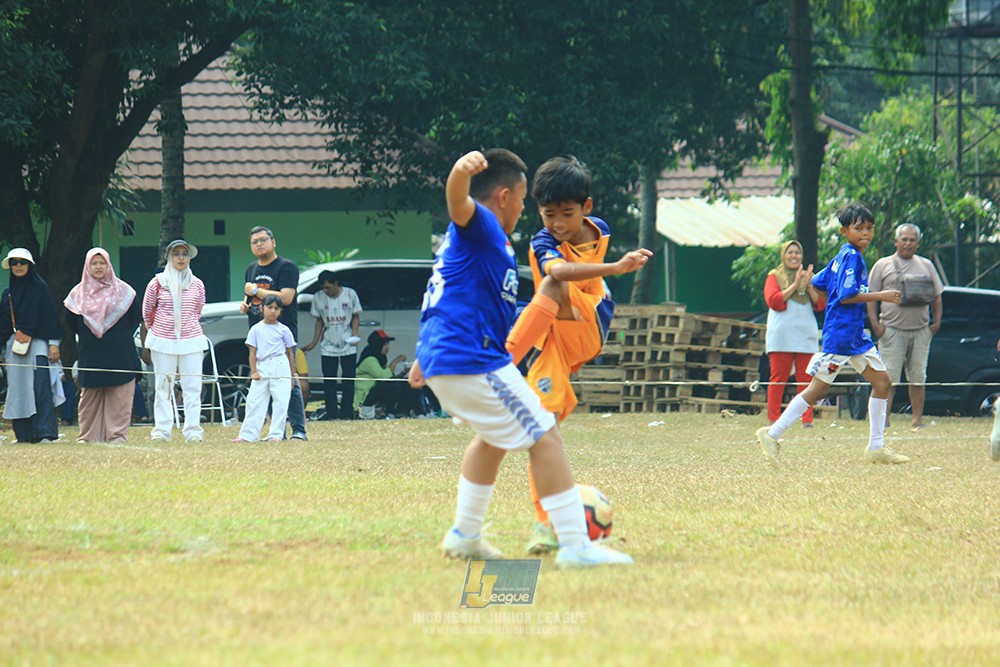 ijlu11 big8 190726 fifa farmel vs timah united
