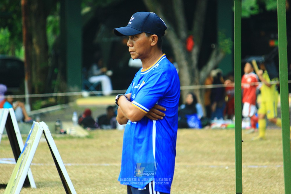 ijlu11 big8 190726 fifa farmel vs timah united