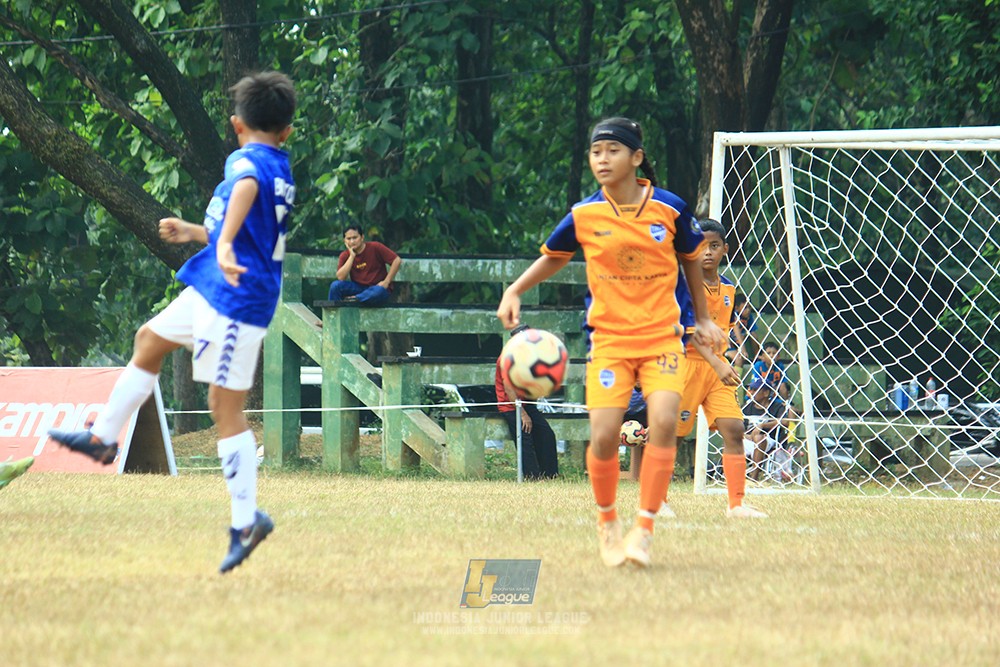 ijlu11 big8 190726 fifa farmel vs timah united