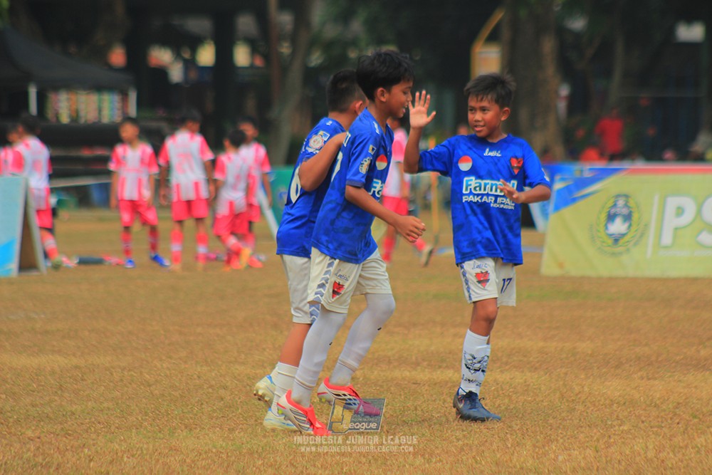 ijlu11 big8 190726 fifa farmel vs timah united