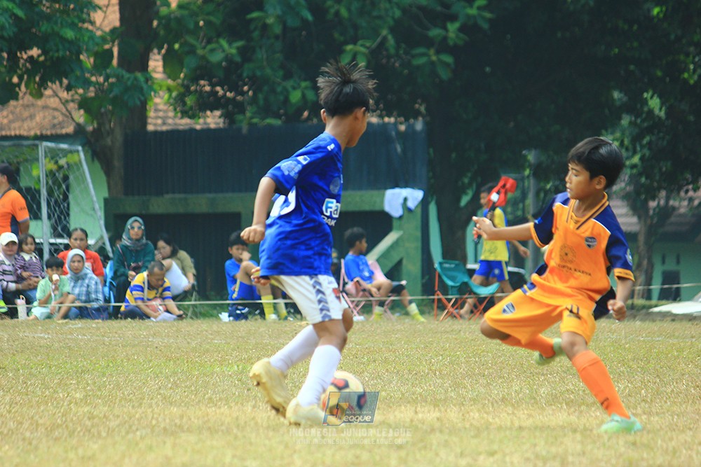 ijlu11 big8 190726 fifa farmel vs timah united