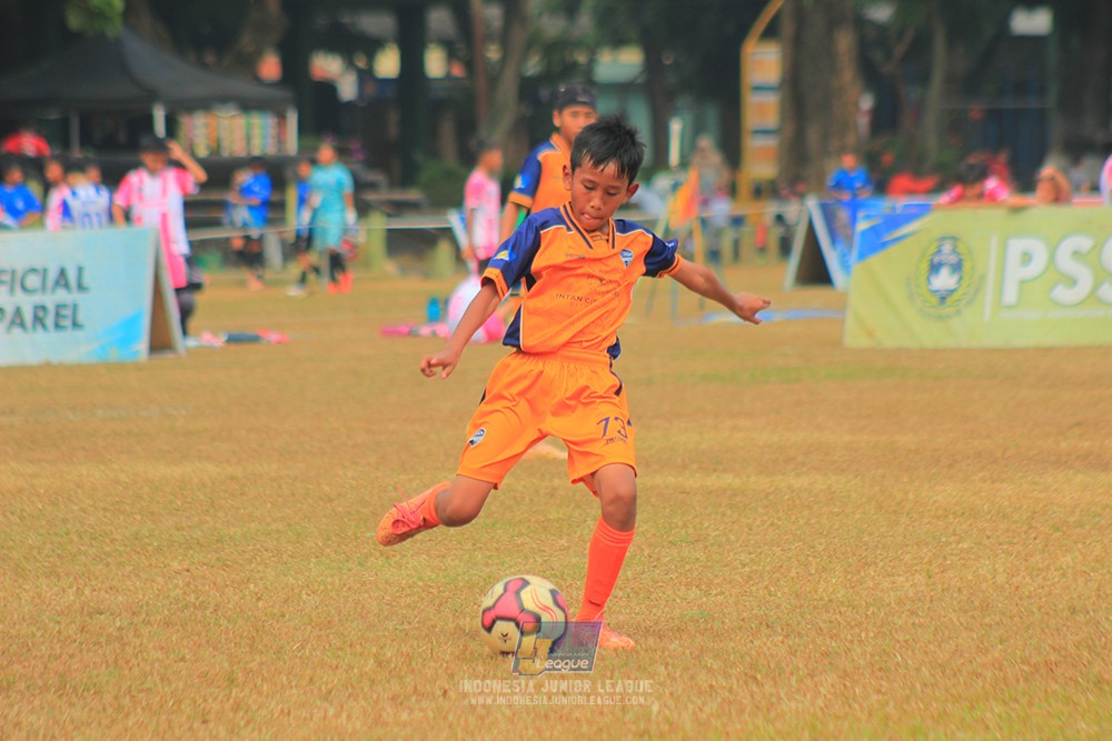 ijlu11 big8 190726 fifa farmel vs timah united