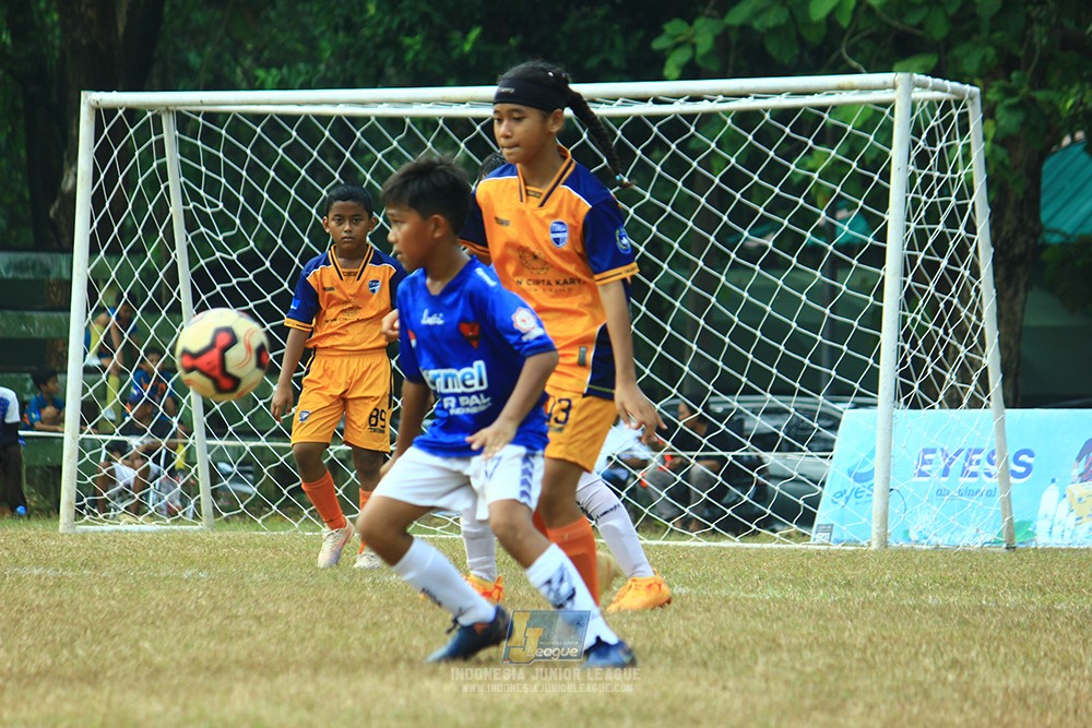 ijlu11 big8 190726 fifa farmel vs timah united