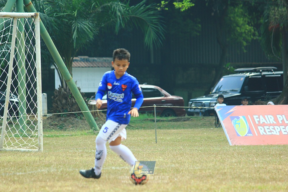 ijlu11 big8 190726 fifa farmel vs timah united