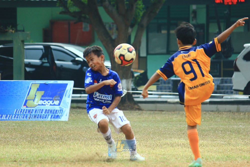 ijlu11 big8 190726 fifa farmel vs timah united