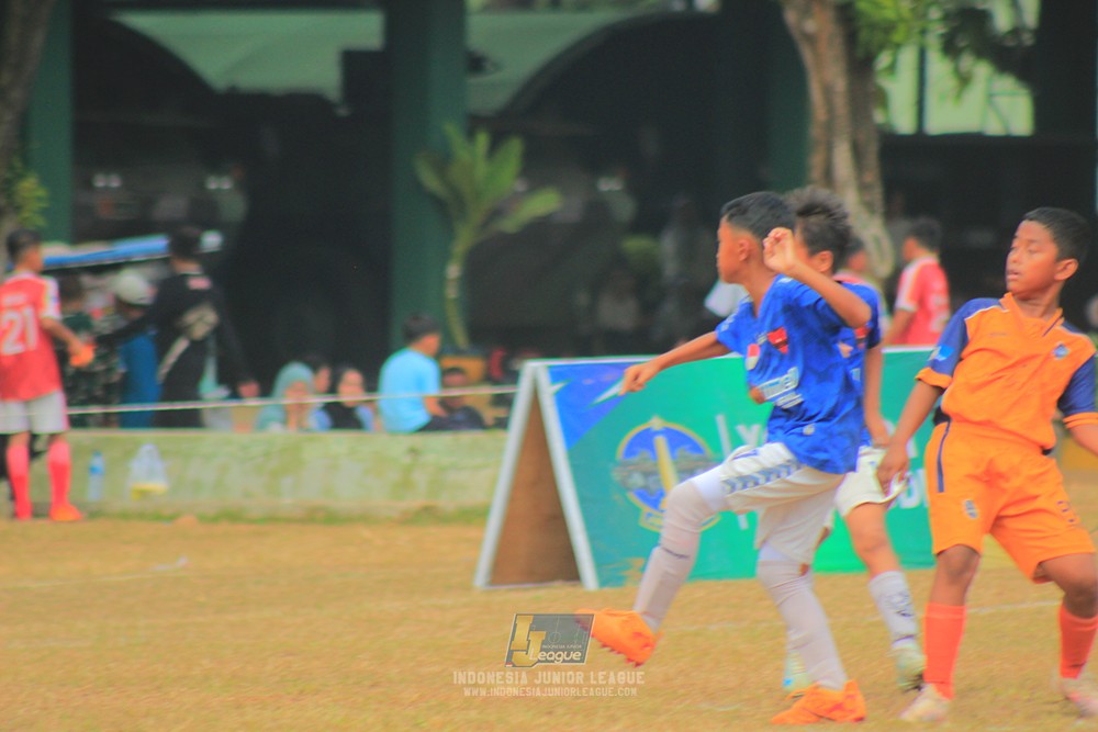 ijlu11 big8 190726 fifa farmel vs timah united