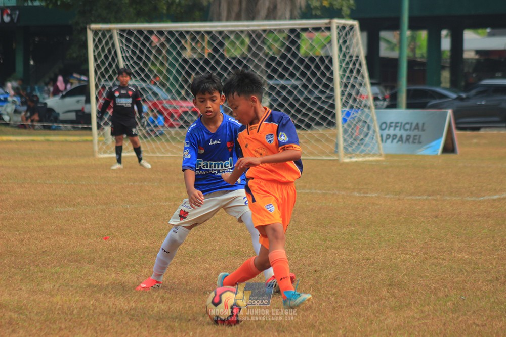 ijlu11 big8 190726 fifa farmel vs timah united