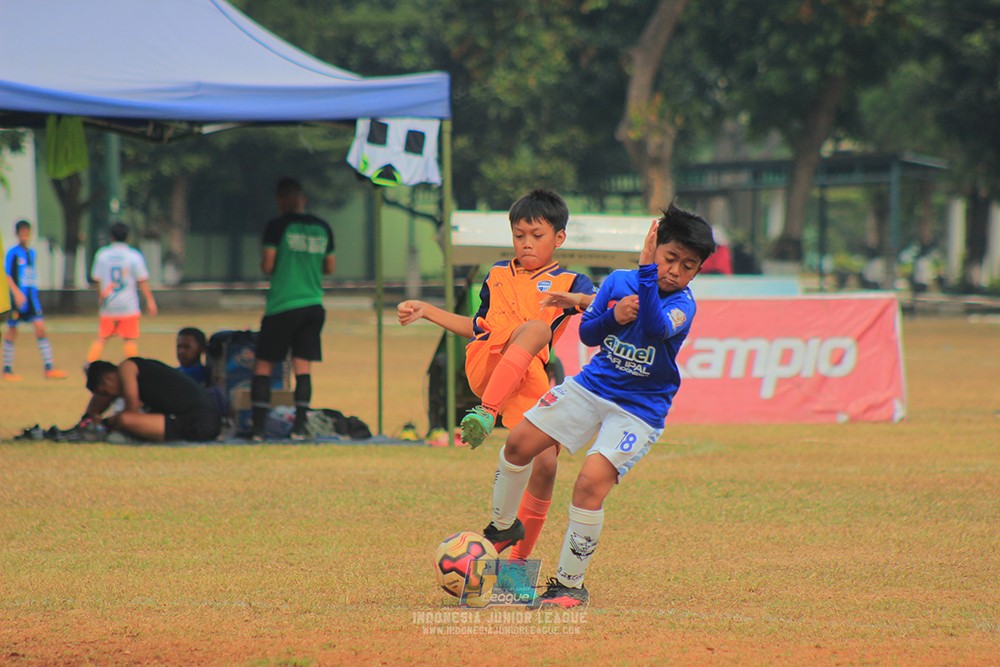ijlu11 big8 190726 fifa farmel vs timah united