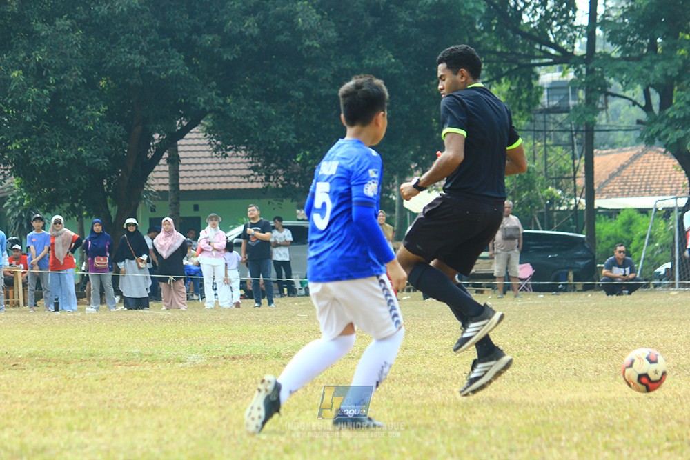ijlu11 big8 190726 fifa farmel vs timah united