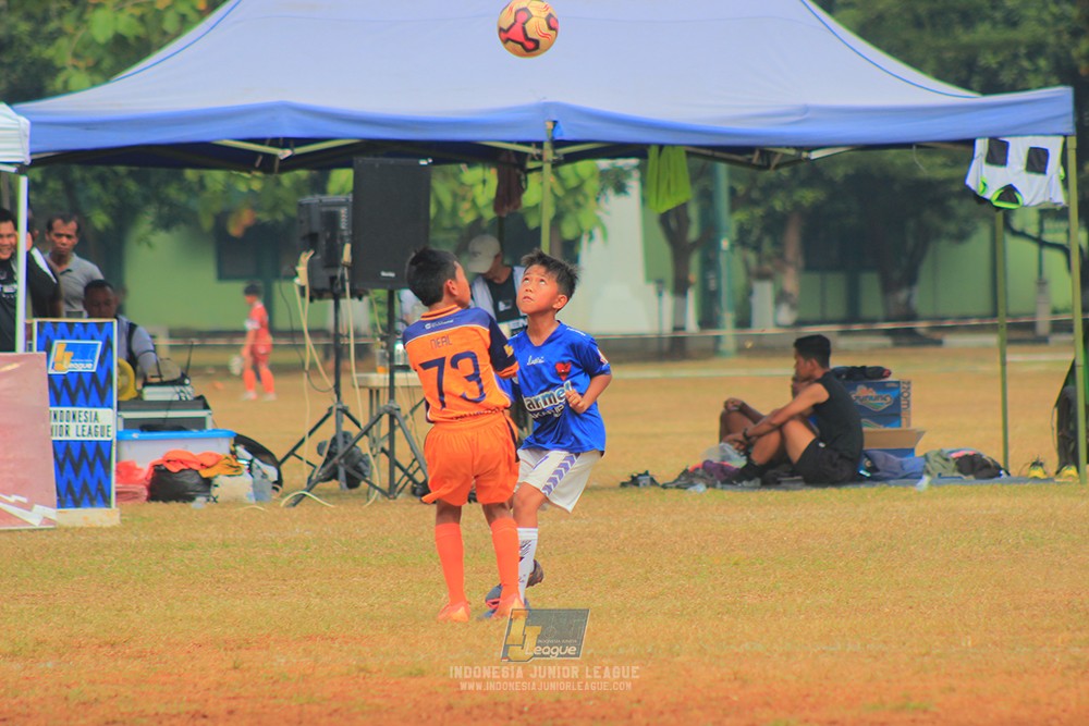 ijlu11 big8 190726 fifa farmel vs timah united