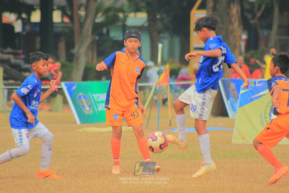 ijlu11 big8 190726 fifa farmel vs timah united