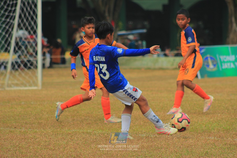 ijlu11 big8 190726 fifa farmel vs timah united