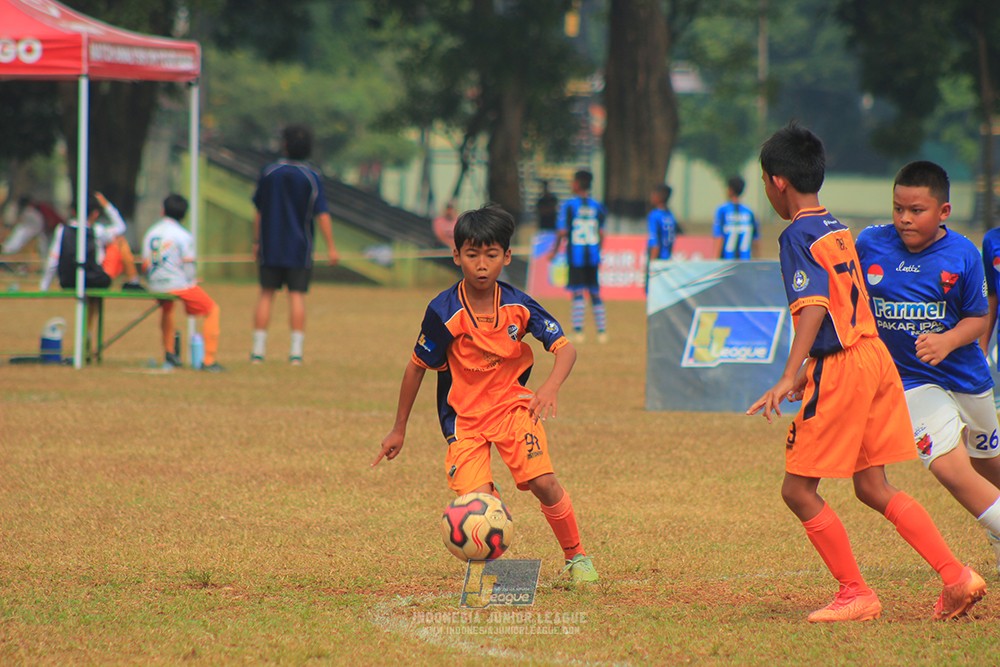 ijlu11 big8 190726 fifa farmel vs timah united