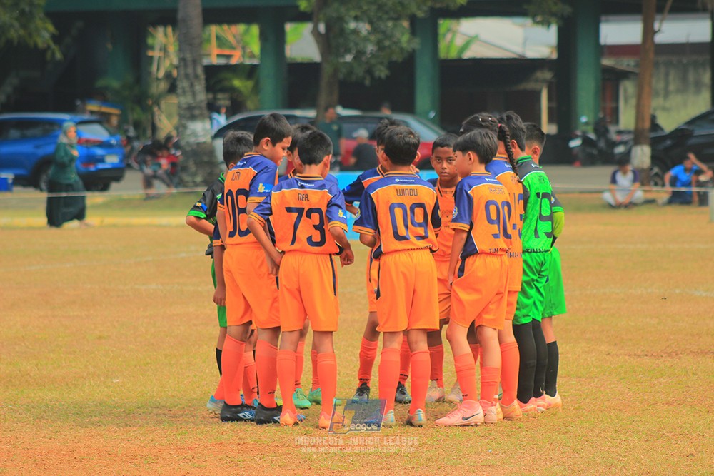 ijlu11 big8 190726 fifa farmel vs timah united