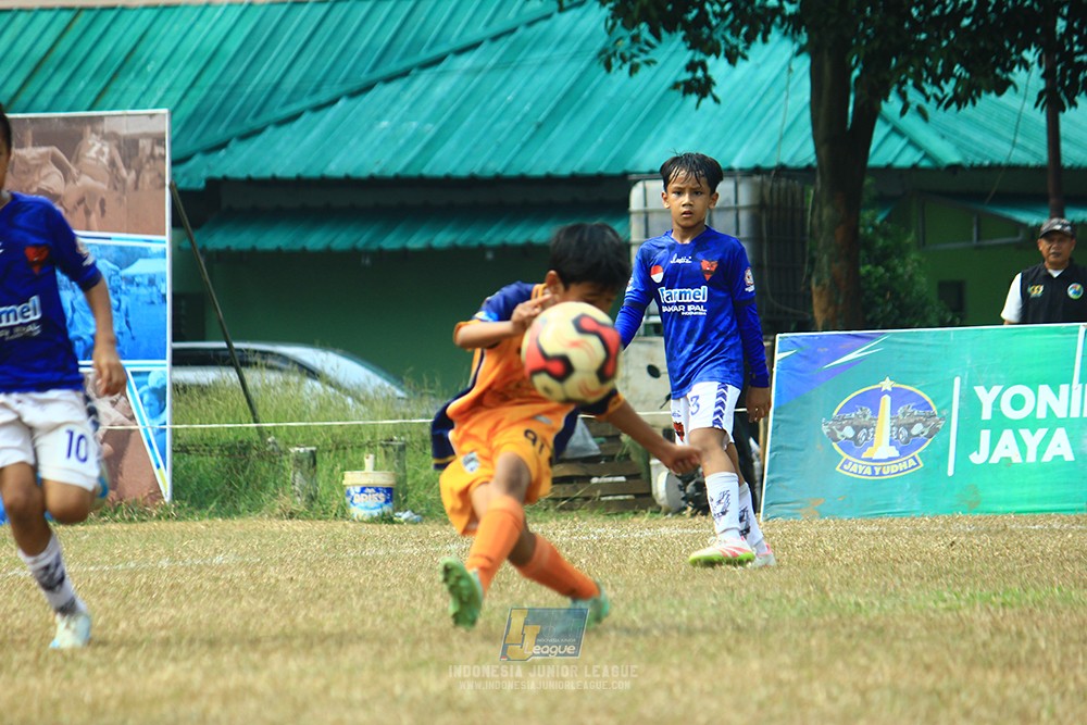 ijlu11 big8 190726 fifa farmel vs timah united