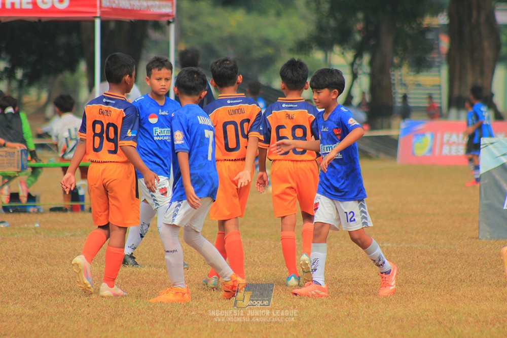 ijlu11 big8 190726 fifa farmel vs timah united
