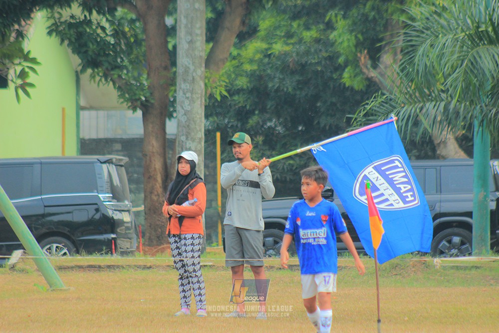 ijlu11 big8 190726 fifa farmel vs timah united