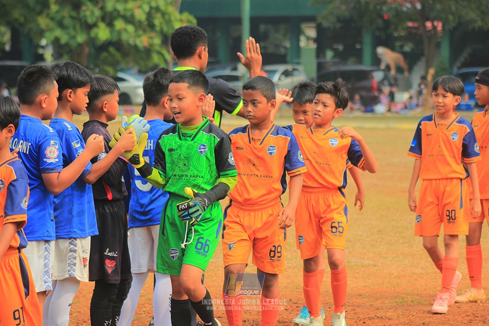 ijlu11 big8 190726 fifa farmel vs timah united