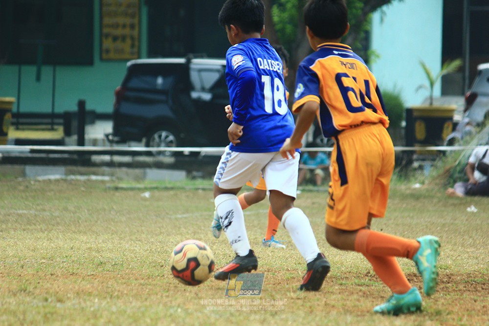 ijlu11 big8 190726 fifa farmel vs timah united