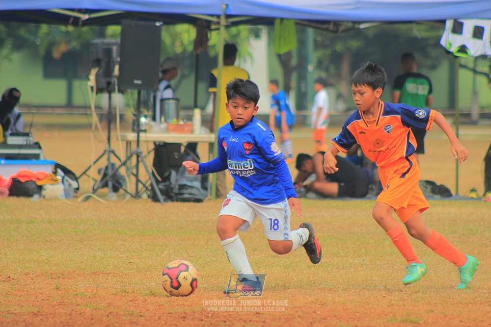 ijlu11 big8 190726 fifa farmel vs timah united