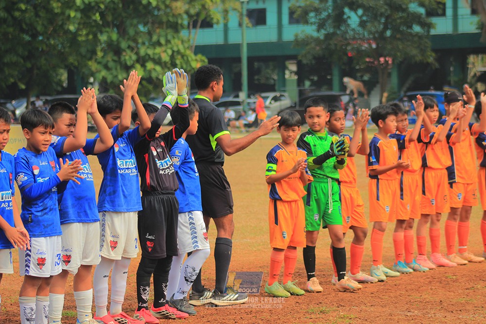 ijlu11 big8 190726 fifa farmel vs timah united