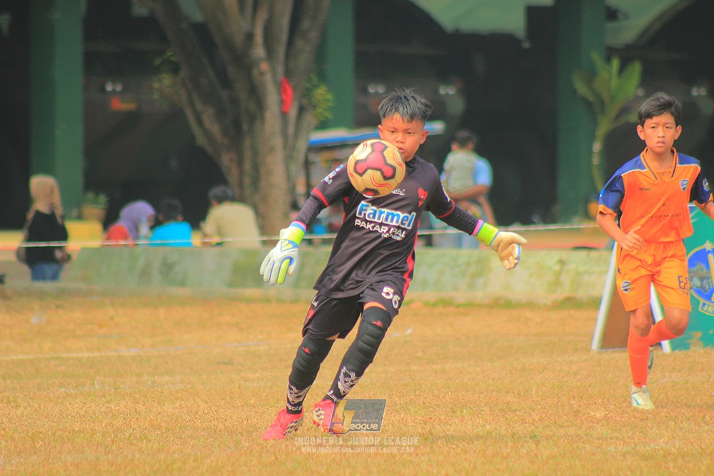 ijlu11 big8 190726 fifa farmel vs timah united