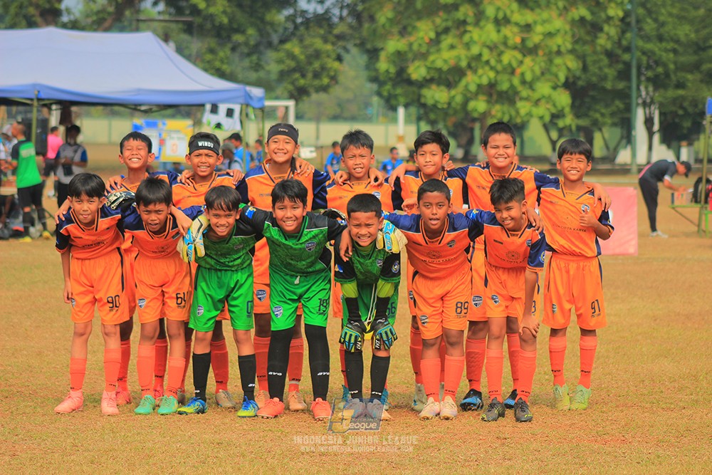 ijlu11 big8 190726 fifa farmel vs timah united