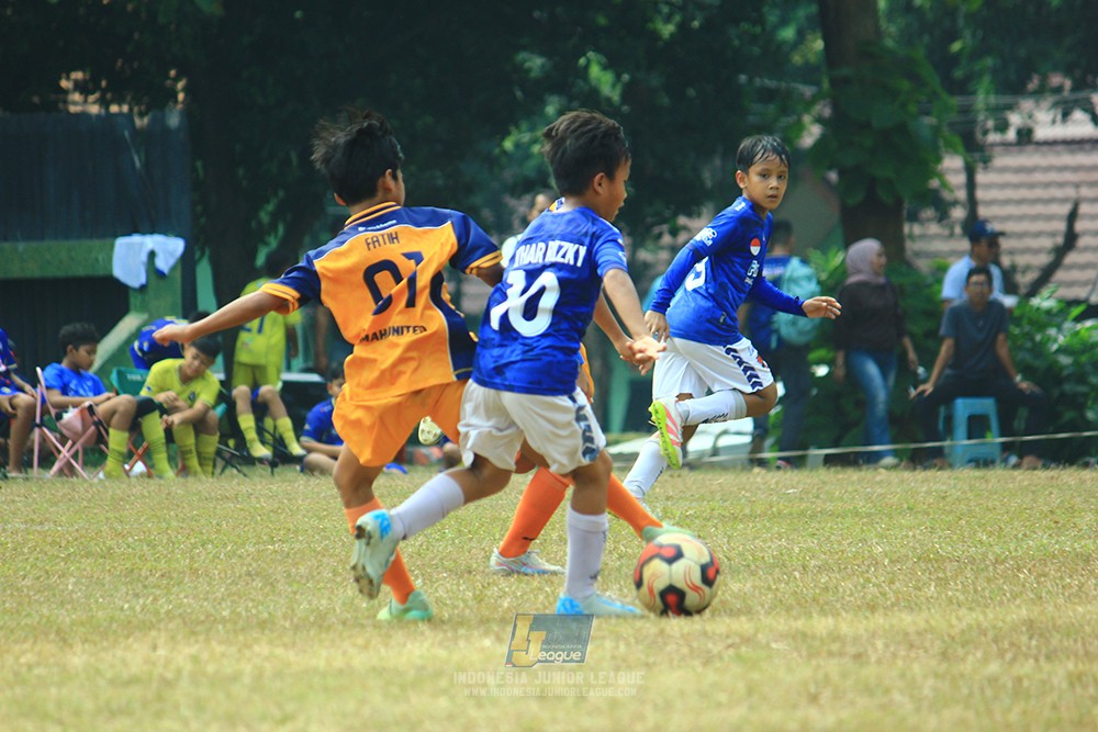 ijlu11 big8 190726 fifa farmel vs timah united