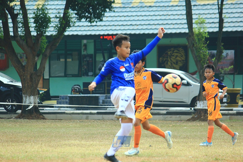 ijlu11 big8 190726 fifa farmel vs timah united