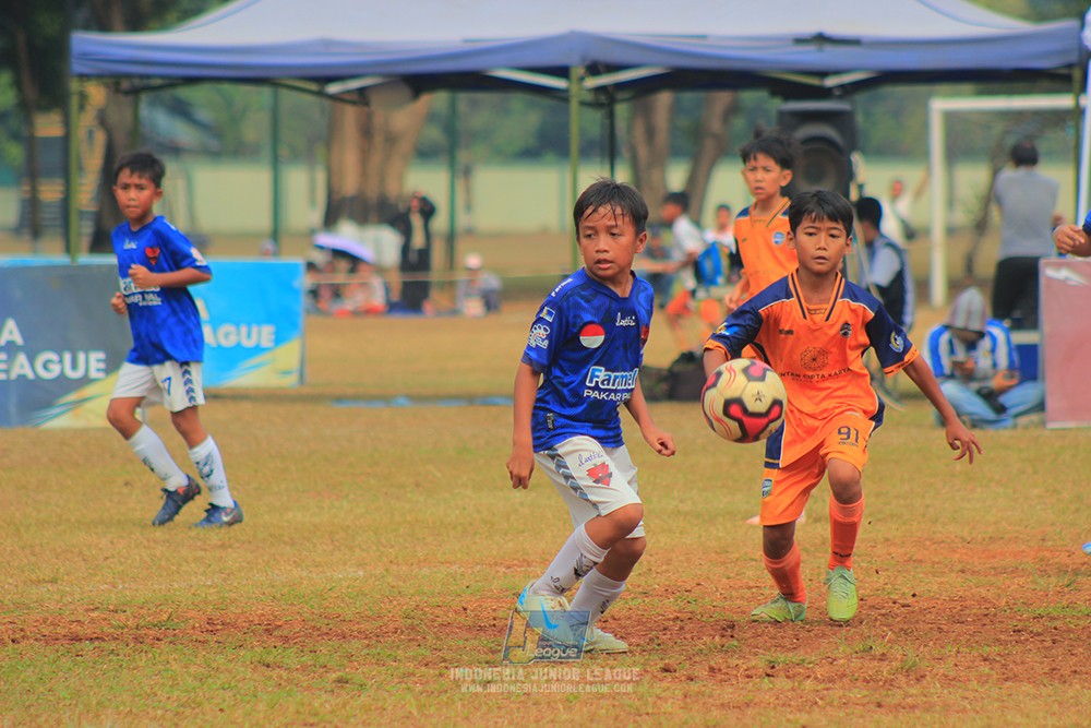 ijlu11 big8 190726 fifa farmel vs timah united