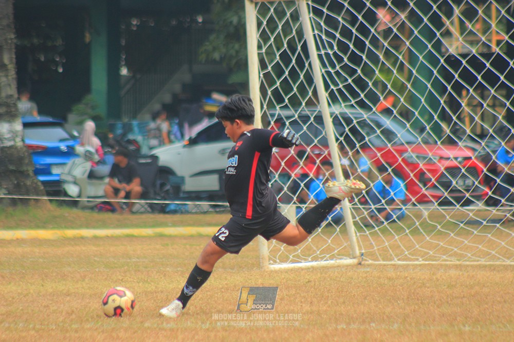 ijlu11 big8 190726 fifa farmel vs timah united
