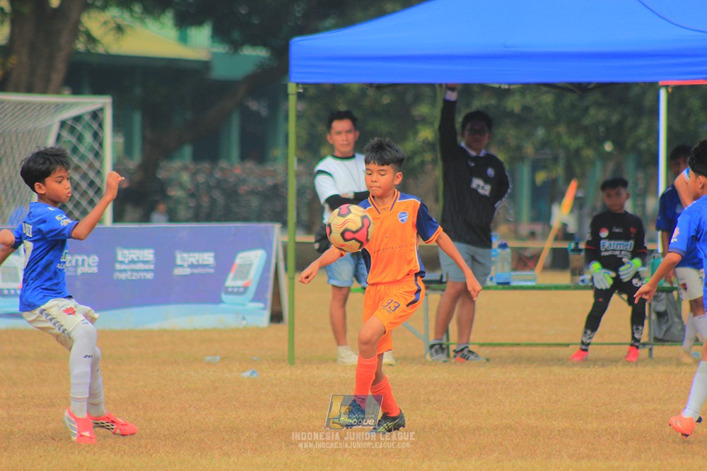 ijlu11 big8 190726 fifa farmel vs timah united