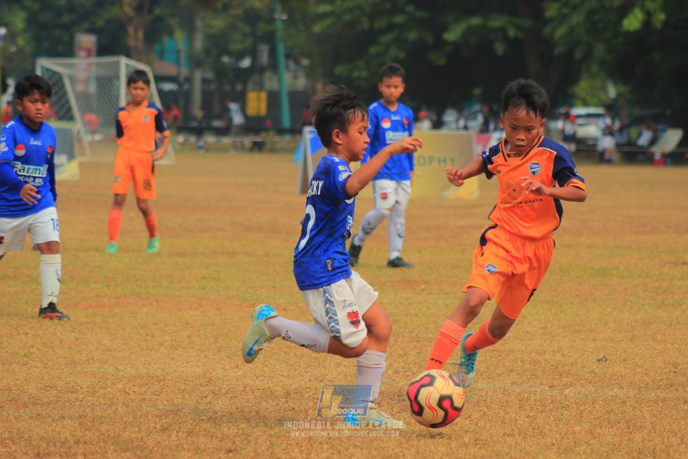 ijlu11 big8 190726 fifa farmel vs timah united