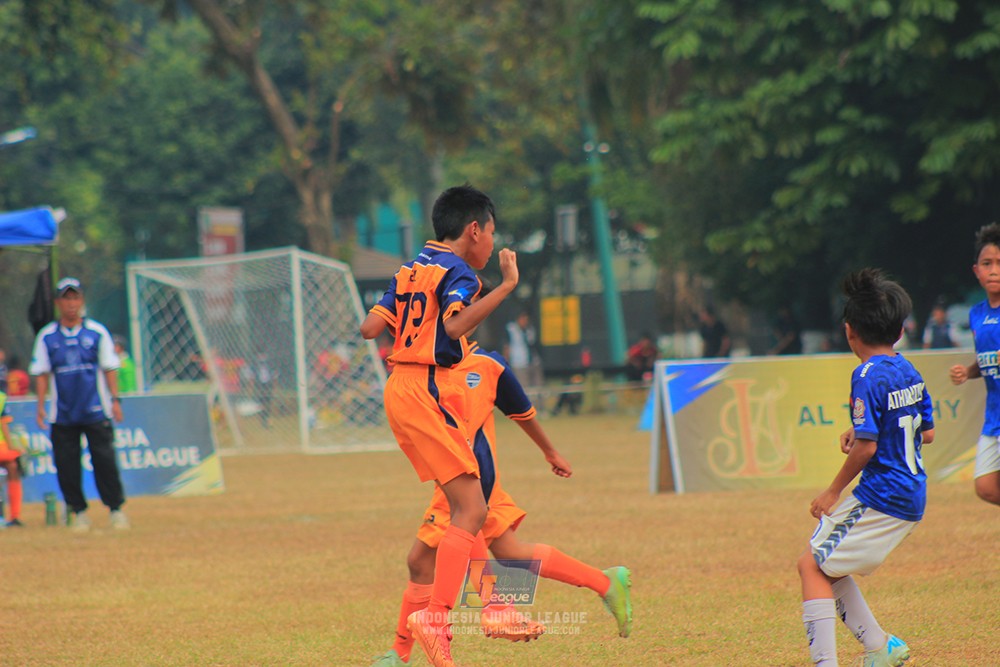 ijlu11 big8 190726 fifa farmel vs timah united