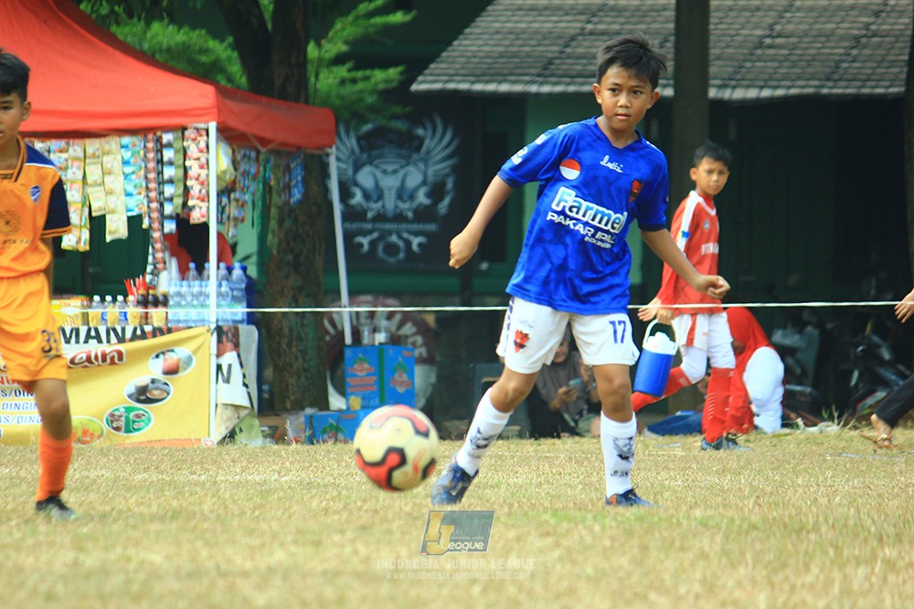 ijlu11 big8 190726 fifa farmel vs timah united