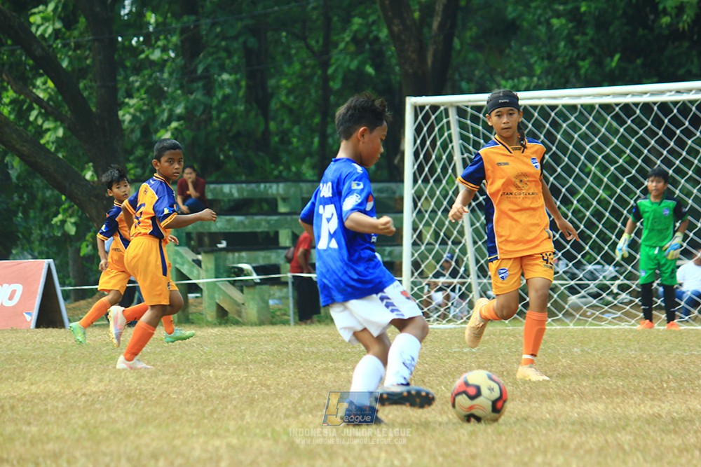 ijlu11 big8 190726 fifa farmel vs timah united