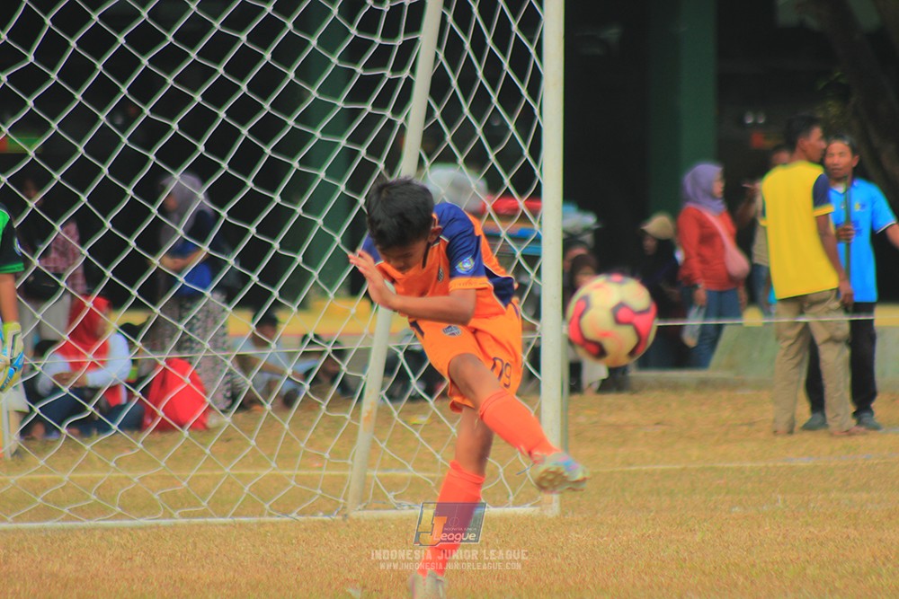 ijlu11 big8 190726 fifa farmel vs timah united