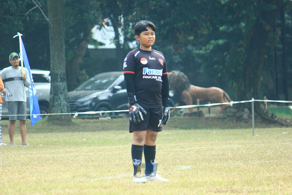ijlu11 big8 190726 fifa farmel vs timah united