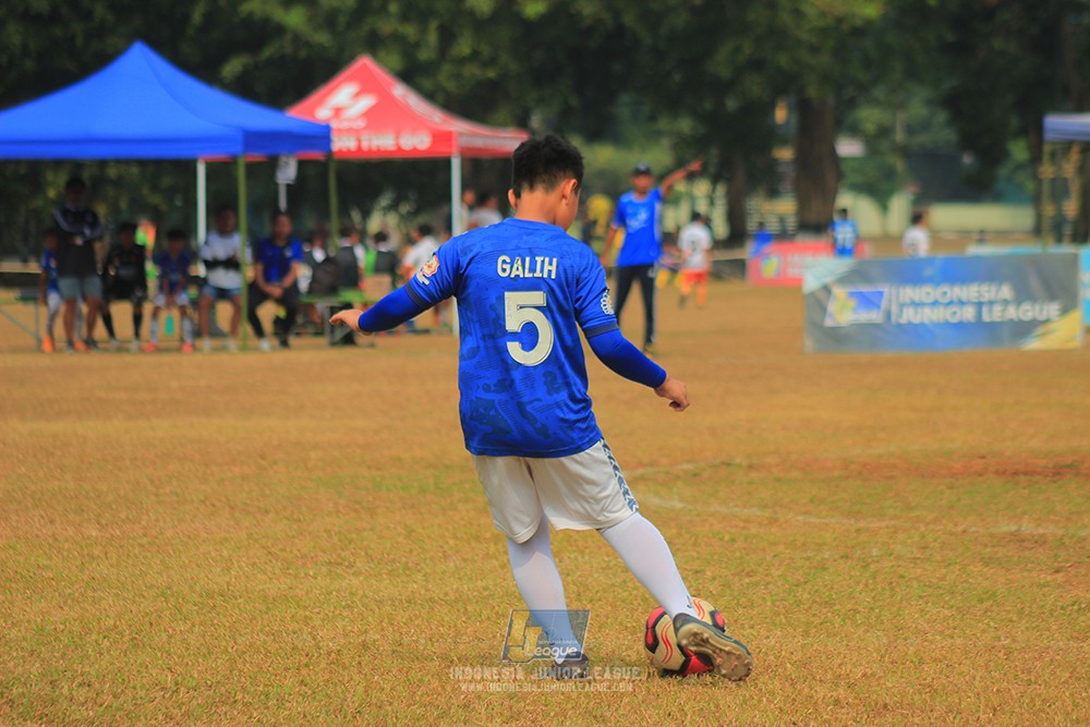 ijlu11 big8 190726 fifa farmel vs timah united