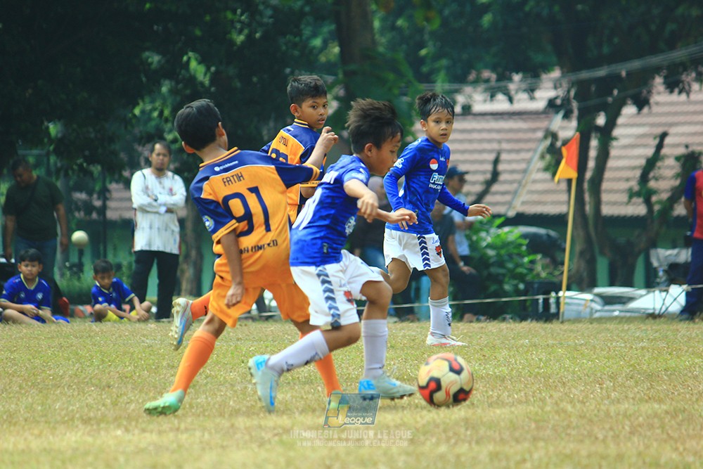 ijlu11 big8 190726 fifa farmel vs timah united