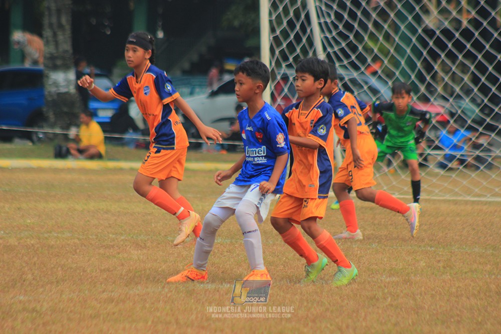ijlu11 big8 190726 fifa farmel vs timah united