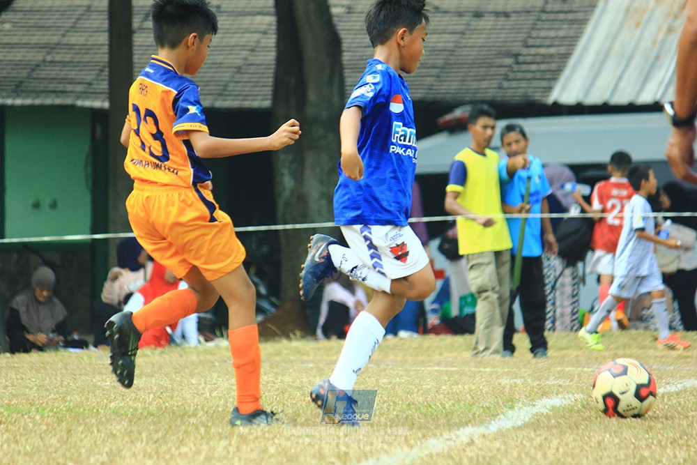 ijlu11 big8 190726 fifa farmel vs timah united