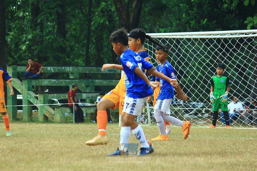 ijlu11 big8 190726 fifa farmel vs timah united