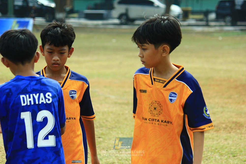 ijlu11 big8 190726 fifa farmel vs timah united