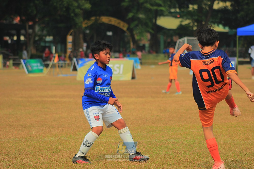 ijlu11 big8 190726 fifa farmel vs timah united
