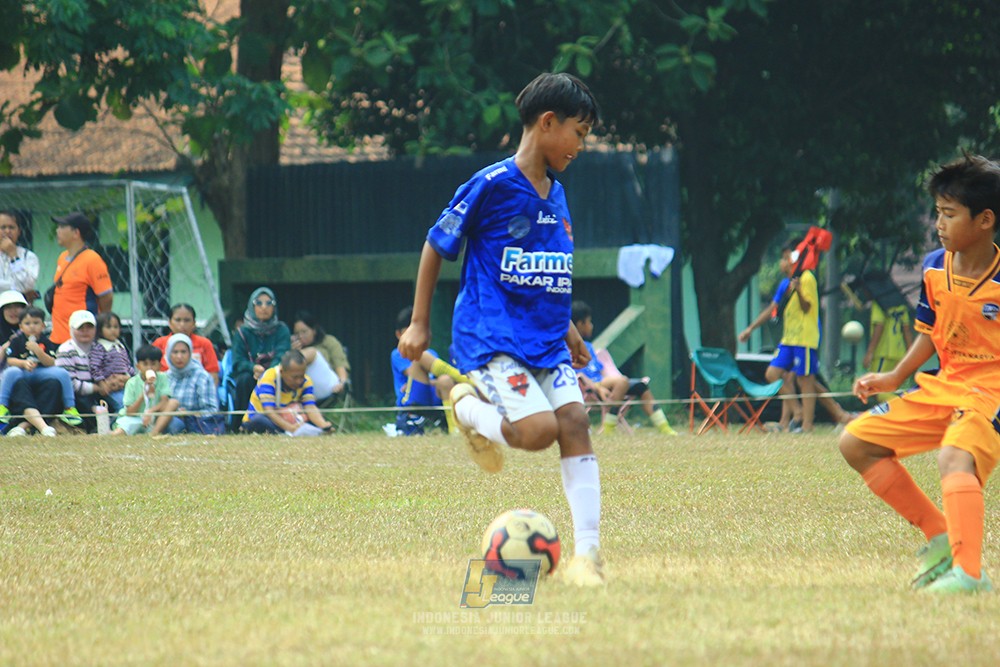 ijlu11 big8 190726 fifa farmel vs timah united