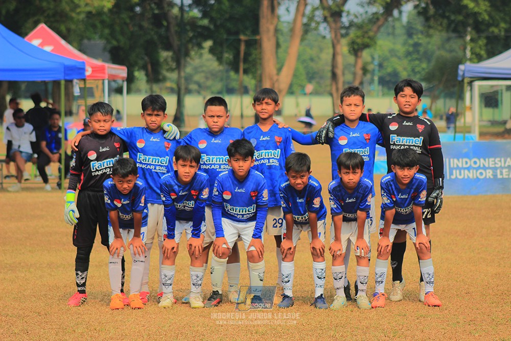 ijlu11 big8 190726 fifa farmel vs timah united