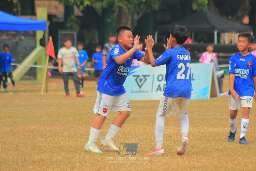 ijlu11 big8 190726 fifa farmel vs timah united