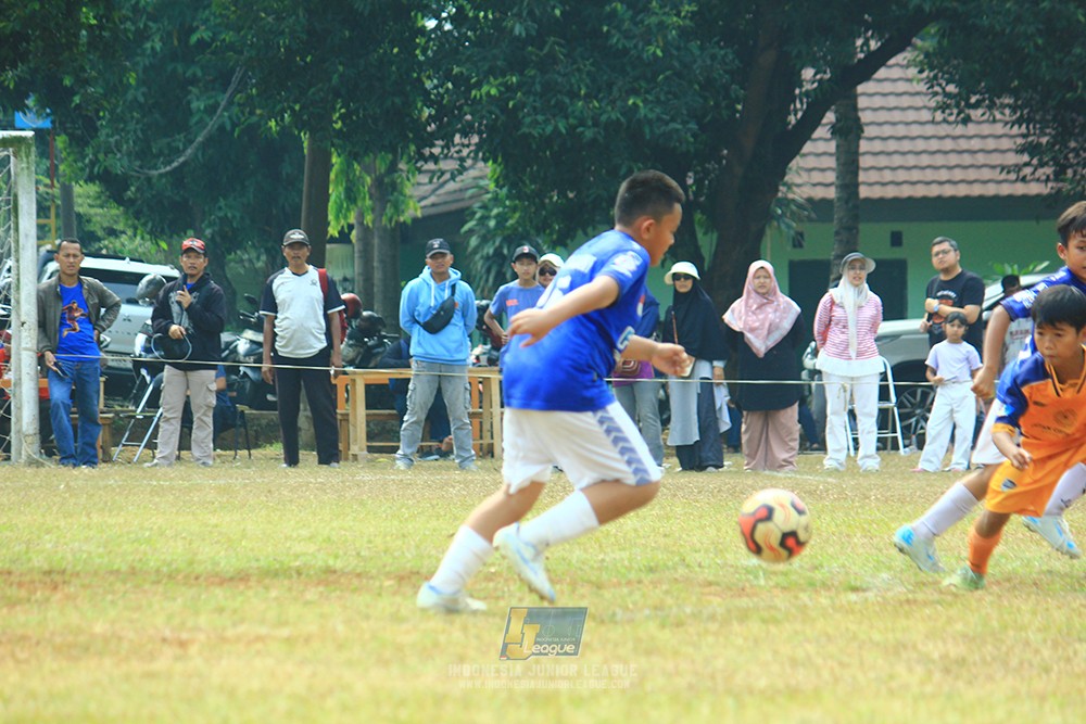 ijlu11 big8 190726 fifa farmel vs timah united
